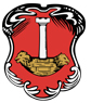 Logo gmina staszow